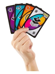 UNO Flip - Image 2 of 6