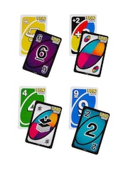 UNO Flip - Image 3 of 6