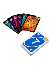 UNO Flip - Image 5 of 6