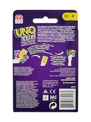 UNO Flip - Image 6 of 6