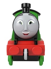 Thomas and Friends Large Push Along Henry Train - Image 4 of 6