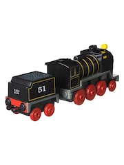 Thomas and Friends Large Push Along Hiro Train - Image 5 of 6