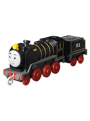 Thomas and Friends Large Push Along Hiro Train - Image 6 of 6