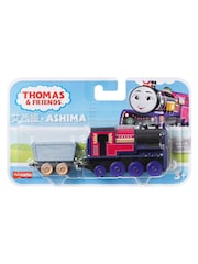 Thomas and Friends Large Push Along Ashima - Image 1 of 6