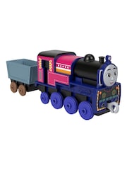 Thomas and Friends Large Push Along Ashima - Image 2 of 6