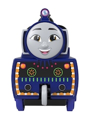 Thomas and Friends Large Push Along Ashima - Image 3 of 6