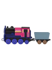 Thomas and Friends Large Push Along Ashima - Image 5 of 6