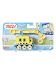 Thomas and Friends Large Push Along Carly - Image 1 of 3
