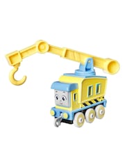 Thomas and Friends Large Push Along Carly - Image 2 of 3