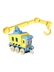 Thomas and Friends Large Push Along Carly - Image 3 of 3