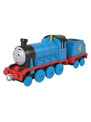 Thomas and Friends Large Push Along Gordon Toy Train - Image 2 of 6