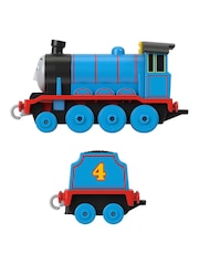 Thomas and Friends Large Push Along Gordon Toy Train - Image 4 of 6