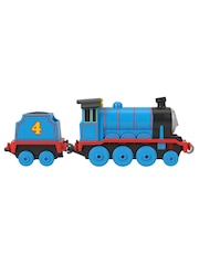 Thomas and Friends Large Push Along Gordon Toy Train - Image 5 of 6