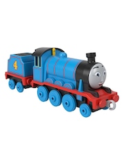 Thomas and Friends Large Push Along Gordon Toy Train - Image 6 of 6