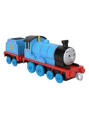 Thomas and Friends Large Push Along Edward - Image 2 of 6