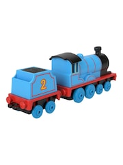 Thomas and Friends Large Push Along Edward - Image 3 of 6