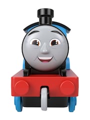 Thomas and Friends Large Push Along Edward - Image 4 of 6