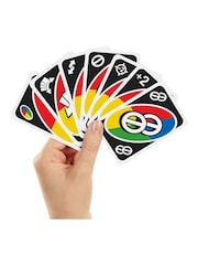 UNO All Wild Card - Image 2 of 4