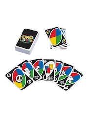 UNO All Wild Card - Image 3 of 4