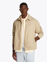 Jachetă ușoară Ivy Tommy Hilfiger - Image 1 of 6