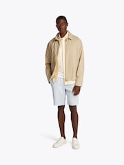 Jachetă ușoară Ivy Tommy Hilfiger - Image 2 of 6