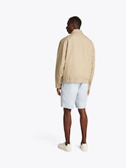 Jachetă ușoară Ivy Tommy Hilfiger - Image 3 of 6