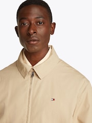Jachetă ușoară Ivy Tommy Hilfiger - Image 4 of 6