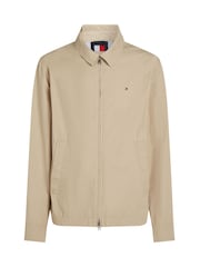 Jachetă ușoară Ivy Tommy Hilfiger - Image 5 of 6