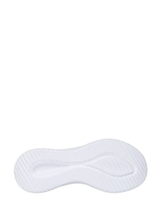 Skechers Ultra Flex 3.0 Color Boost Trainers - Imagen 3 de 3