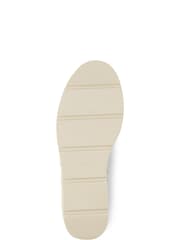 Toms Cream Darya Sandals - Image 4 of 4