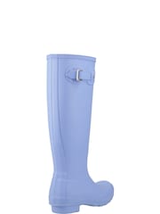 Hunter Original Tall Wellington Boots - Image 3 of 4