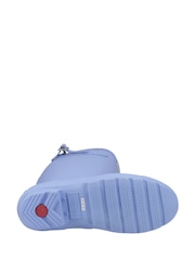Hunter Original Tall Wellington Boots - Image 4 of 4