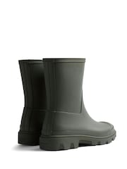 Hunter Downpour Short Boots - Image 4 of 5