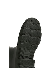 Hunter Downpour Short Boots - Image 5 of 5