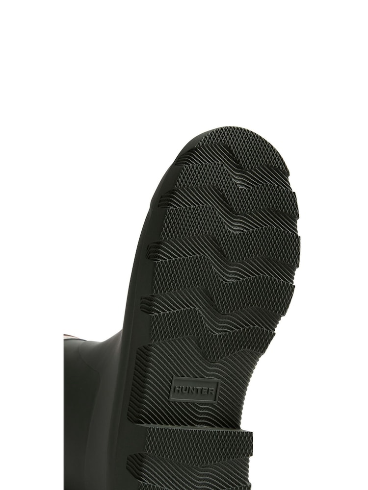 Hunter Downpour Short Boots - Image 5 of 5