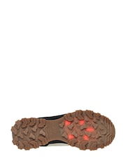 Skechers Cream Max Protect Legacy Weekend Getaway Boots - Image 2 of 2