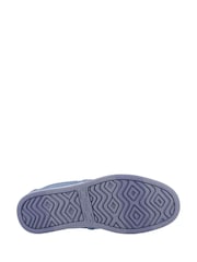 Toms Blue Alp FWD Trainers - Image 4 of 4