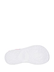 Sandalias Unicorn Dreams de Skechers - Imagen 3 de 3