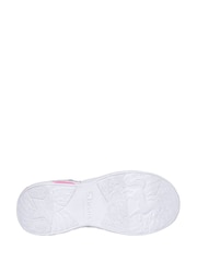 Skechers Unicorn Dreams Starry Lite Trainers - Imagen 3 de 3