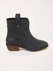 FatFace Ankle Boot - Bild 1 von 3
