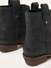 FatFace Ankle Boot - Bild 2 von 3