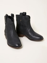 FatFace Ankle Boot - Bild 3 von 3