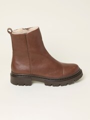 FatFace Boot - Imagem 1 de 3