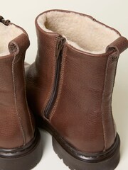 FatFace Boot - Imagem 2 de 3