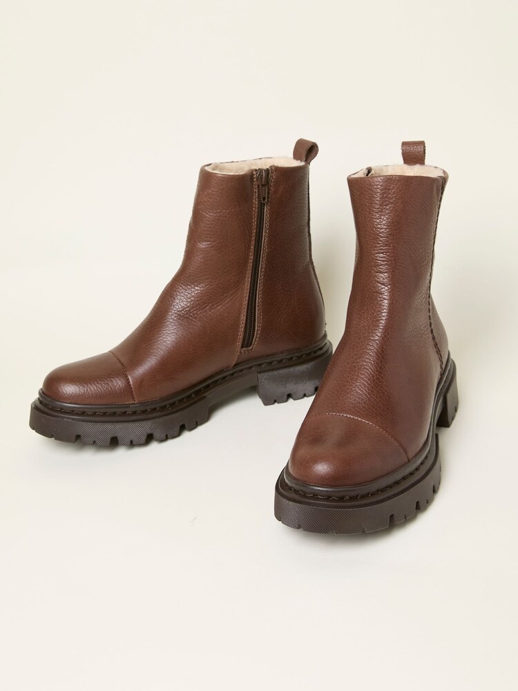 FatFace Boot - Imagem 3 de 3