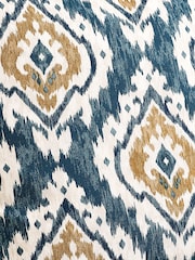 Pineapple Elephant Suri Geo Cushion - Imagen 3 de 3