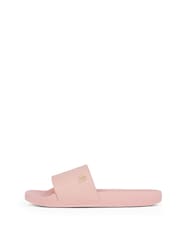 Tommy Hilfiger Monogram Pool Sandals - תמונה 3 מתוך 6