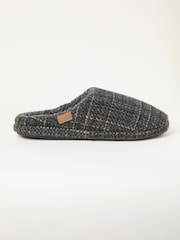 FatFace Slipper - Bild 1 von 3