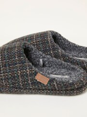 FatFace Slipper - Bild 2 von 3