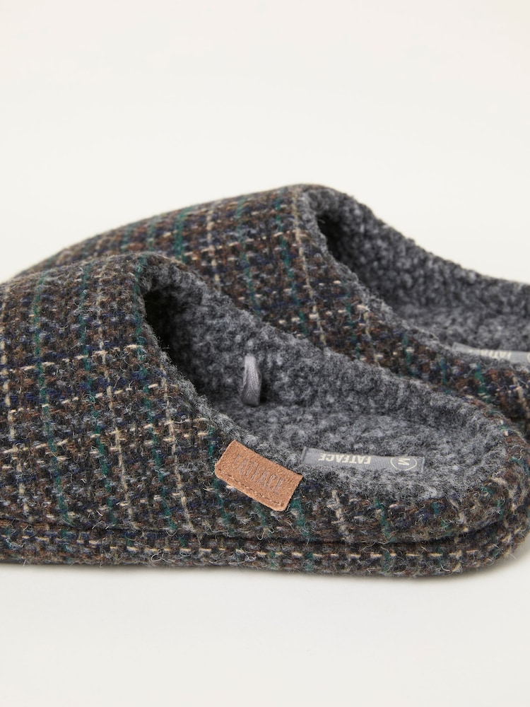 FatFace Slipper - Bild 2 von 3